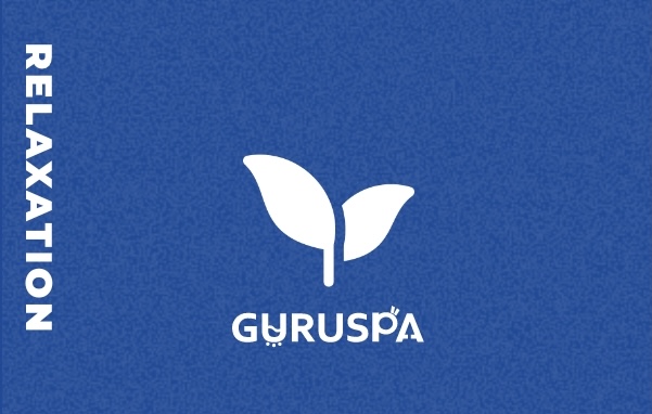 Spa Re.Ra.Ku キャンペーン