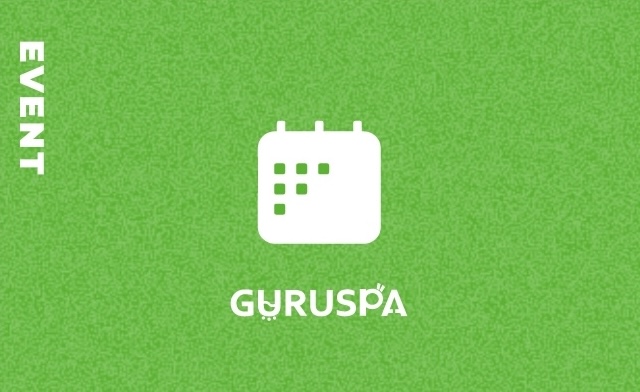 入会金無料キャンペーン開催！