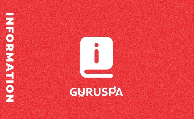 10月10日グランドオープン