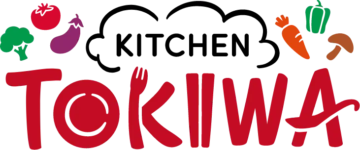 キッチントキワ